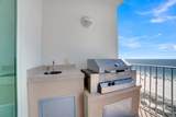 26302 Perdido Beach Boulevard - Photo 30