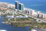 26302 Perdido Beach Boulevard - Photo 37