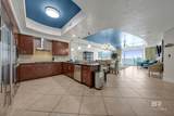 26302 Perdido Beach Boulevard - Photo 38