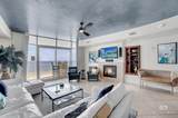 26302 Perdido Beach Boulevard - Photo 4