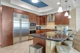 26302 Perdido Beach Boulevard - Photo 40