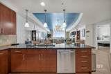 26302 Perdido Beach Boulevard - Photo 41