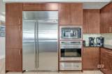 26302 Perdido Beach Boulevard - Photo 43