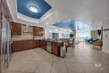 26302 Perdido Beach Boulevard - Photo 45