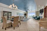26302 Perdido Beach Boulevard - Photo 46
