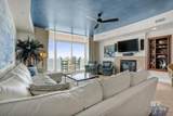 26302 Perdido Beach Boulevard - Photo 49