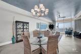 26302 Perdido Beach Boulevard - Photo 5