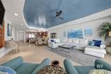 26302 Perdido Beach Boulevard - Photo 52