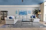 26302 Perdido Beach Boulevard - Photo 53
