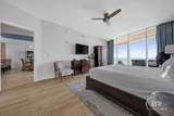 26302 Perdido Beach Boulevard - Photo 56