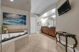 26302 Perdido Beach Boulevard - Photo 57