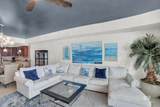 26302 Perdido Beach Boulevard - Photo 6