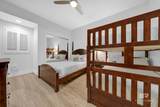 26302 Perdido Beach Boulevard - Photo 61