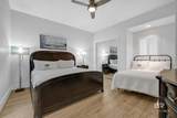 26302 Perdido Beach Boulevard - Photo 63