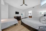 26302 Perdido Beach Boulevard - Photo 65