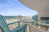 26302 Perdido Beach Boulevard - Photo 73