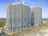 26302 Perdido Beach Boulevard - Photo 77