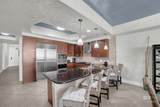 26302 Perdido Beach Boulevard - Photo 8