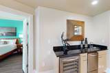 28107 Perdido Beach Boulevard - Photo 16
