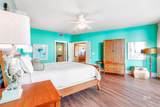 28107 Perdido Beach Boulevard - Photo 19