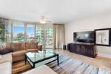 28107 Perdido Beach Boulevard - Photo 2