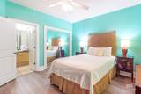 28107 Perdido Beach Boulevard - Photo 22