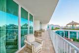 28107 Perdido Beach Boulevard - Photo 27