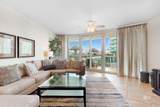 28107 Perdido Beach Boulevard - Photo 3