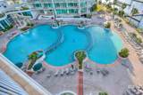28107 Perdido Beach Boulevard - Photo 31