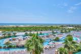 28107 Perdido Beach Boulevard - Photo 35