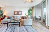 28107 Perdido Beach Boulevard - Photo 4