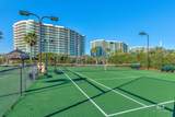 28107 Perdido Beach Boulevard - Photo 44