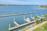 28107 Perdido Beach Boulevard - Photo 47