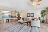 28107 Perdido Beach Boulevard - Photo 5