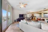 28107 Perdido Beach Boulevard - Photo 6