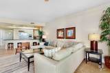 28107 Perdido Beach Boulevard - Photo 7
