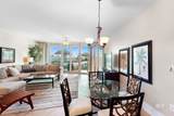 28107 Perdido Beach Boulevard - Photo 8