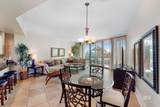 28107 Perdido Beach Boulevard - Photo 9