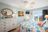 375 Plantation Road - Photo 10