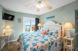 375 Plantation Road - Photo 11