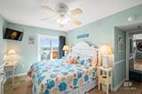 375 Plantation Road - Photo 12