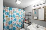 375 Plantation Road - Photo 13