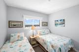 375 Plantation Road - Photo 14