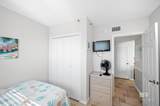 375 Plantation Road - Photo 15