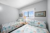 375 Plantation Road - Photo 16