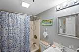 375 Plantation Road - Photo 17