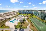 375 Plantation Road - Photo 18