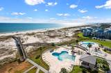 375 Plantation Road - Photo 19