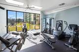 375 Plantation Road - Photo 20