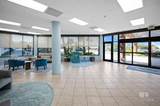 375 Plantation Road - Photo 22